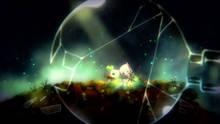 Imagen 4 de void tRrLM(); //Void Terrarium