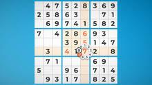 Imagen 2 de Sudoky