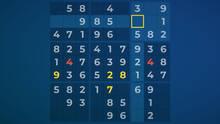 Imagen 3 de Sudoky