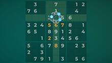 Imagen 4 de Sudoky