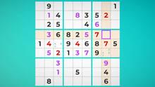Imagen 7 de Sudoky