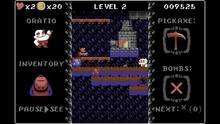 Imagen 35 de Pity Pit
