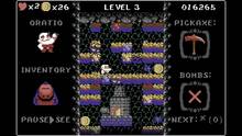Imagen 36 de Pity Pit
