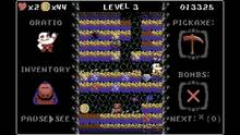 Imagen 38 de Pity Pit