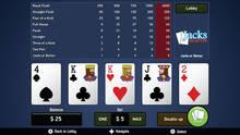 Imagen 2 de Jacks or Better - Video Poker