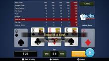 Imagen 3 de Jacks or Better - Video Poker