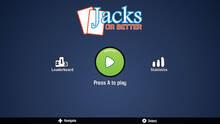 Imagen 6 de Jacks or Better - Video Poker