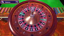 Imagen 3 de Roulette at Aces Casino