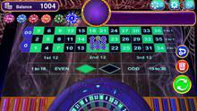 Imagen 5 de Roulette at Aces Casino