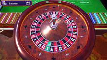 Imagen 7 de Roulette at Aces Casino