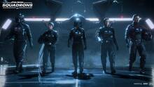 Imagen 6 de Star Wars: Squadrons