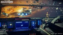 Imagen 37 de Star Wars: Squadrons