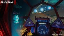 Imagen 38 de Star Wars: Squadrons