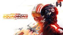Imagen 12 de Star Wars: Squadrons