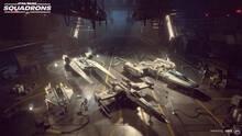 Imagen 13 de Star Wars: Squadrons