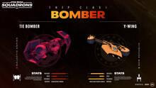 Imagen 21 de Star Wars: Squadrons