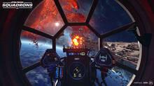 Imagen 25 de Star Wars: Squadrons