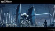 Imagen 27 de Star Wars: Squadrons