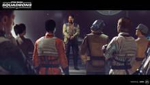 Imagen 29 de Star Wars: Squadrons