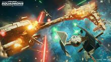 Imagen 30 de Star Wars: Squadrons