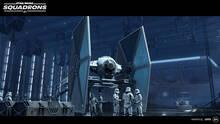 Imagen 32 de Star Wars: Squadrons