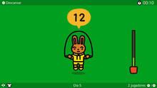 Imagen 2 de Jump Rope Challenge
