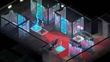 Imagen 8 de Invisible, Inc. Console Edition