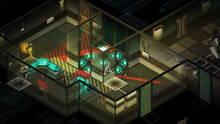 Imagen 9 de Invisible, Inc. Console Edition