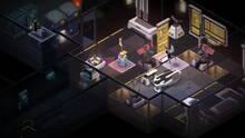 Imagen 12 de Invisible, Inc. Console Edition