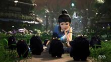 Imagen 25 de Kena: Bridge of Spirits