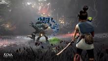 Imagen 26 de Kena: Bridge of Spirits