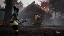 Imagen 27 de Kena: Bridge of Spirits