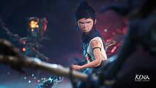 Imagen 28 de Kena: Bridge of Spirits
