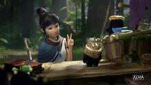 Imagen 32 de Kena: Bridge of Spirits