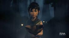 Imagen 33 de Kena: Bridge of Spirits