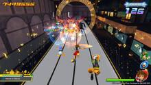 Imagen 82 de Kingdom Hearts: Melody of Memory