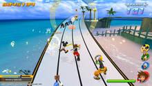 Imagen 87 de Kingdom Hearts: Melody of Memory