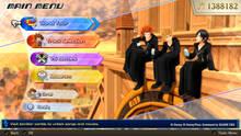 Imagen 97 de Kingdom Hearts: Melody of Memory