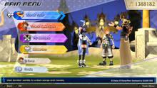 Imagen 98 de Kingdom Hearts: Melody of Memory