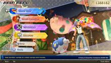 Imagen 99 de Kingdom Hearts: Melody of Memory
