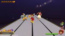 Imagen 93 de Kingdom Hearts: Melody of Memory