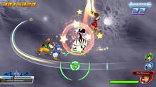Imagen 11 de Kingdom Hearts: Melody of Memory