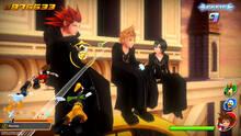 Imagen 22 de Kingdom Hearts: Melody of Memory
