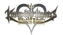 Imagen 23 de Kingdom Hearts: Melody of Memory
