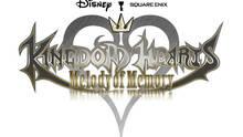 Imagen 24 de Kingdom Hearts: Melody of Memory