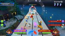 Imagen 15 de Kingdom Hearts: Melody of Memory