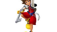 Imagen 63 de Kingdom Hearts: Melody of Memory