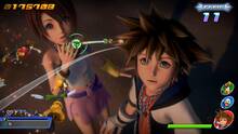 Imagen 48 de Kingdom Hearts: Melody of Memory