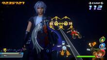 Imagen 50 de Kingdom Hearts: Melody of Memory