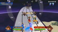 Imagen 53 de Kingdom Hearts: Melody of Memory